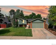 167 47th Court, Greeley image