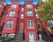 1344 T St Nw, Washington image