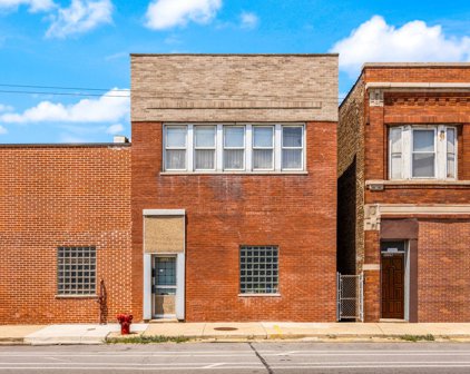5028 W Lawrence Avenue, Chicago