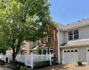 304 Hanley Ln, Franklin image