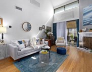8707 Falmouth Avenue Unit 318, Playa Del Rey image