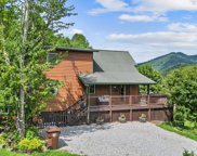 74 Appalachian  Trail, Maggie Valley image
