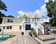 5311 Highway 17 Business, Murrells Inlet image