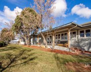 12164 Hill Rd, Payette image