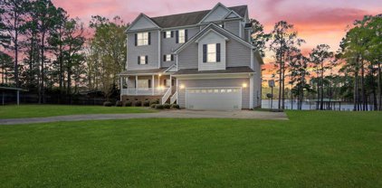 4472 River Road, Winnsboro