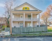 4241 Norledge Avenue, Kansas City image