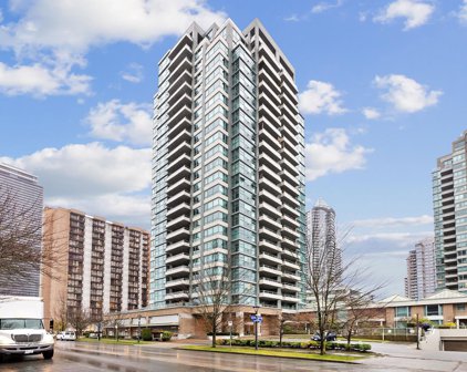 4380 Halifax Street Unit 1503, Burnaby