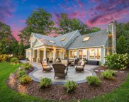5916 South Shore, Fruitland Twp image