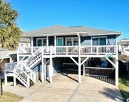 302 57th Ave. N, North Myrtle Beach image