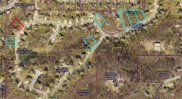 Lot 46 River Hills Drive, Parkville image