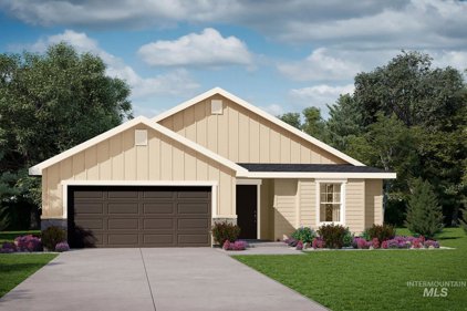 3429 S Walnut Ridge Way, Nampa