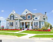 LOT #575 Tributary Blvd, Millsboro image