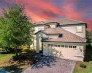 9024 Shadow Mountain Street, Davenport image