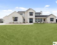 221 Glenview Circle, Belton image