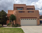 13905 Villa Sandia Place NE, Albuquerque image