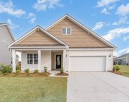 1516 Wood Stork Dr., Conway image