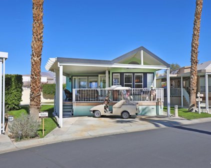 84136 Avenue 44 #590 590, Indio