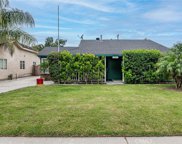13815 Premiere Avenue, Bellflower image