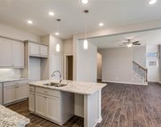 9715 Soto Street, Manvel image