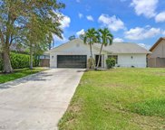 39 Johnnycake Drive, Naples image