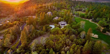 2041 Long View Drive, Meadow Vista