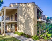 8440 Via Mallorca Unit #119, La Jolla image