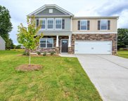 329 Tolbert Drive, Greenwood image