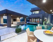 2805 Via Tazzoli Court, Henderson image