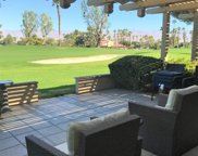 77714 Woodhaven S Drive, Palm Desert image