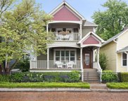238 E 10th Street, Indianapolis image