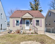 695 E WEBSTER, Ferndale image