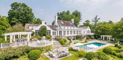 11100 Bellavista Dr, Potomac