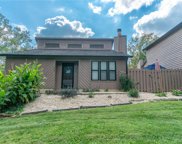 1908 Stonewood Drive, Winston Salem image