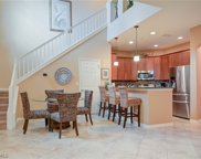 11866 Adoncia  Way Unit 2210, Fort Myers image