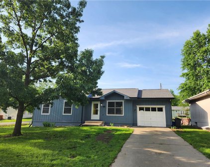 403 W Smith Street, Spring Hill
