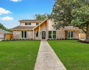 10215 Olympia Drive, Houston image