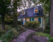 7308 Cedar Ave, Takoma Park image