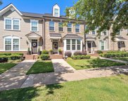 234 Rocky Slope Road, Greenville image