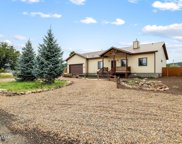 1471 W 7Th Lane, Eagar image