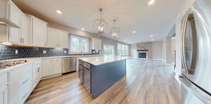 7256 Auburn Lane, Inver Grove Heights