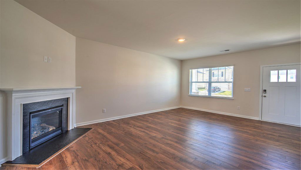 MLS Number 122460 351 Tolbert Drive, Greenwood Property for Sale