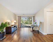 401 Granville Rd, Franklin image