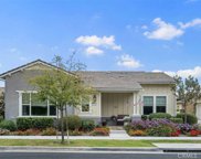 54 Puesto Rd, Rancho Mission Viejo image