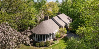 1080 Ferndale Road W, Orono
