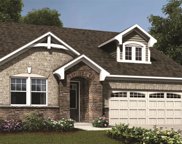 3724 Marchers Trace  Drive, Mint Hill image