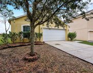 13235 Waterford Castle Drive, Dade City image