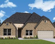 1742 Spring View Drive, Friendswood image