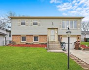 4131 189Th Street, Country Club Hills image