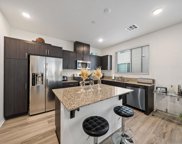 5224 Beachfront Cove Unit 62, Otay Mesa image
