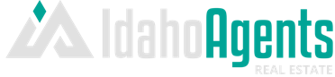 Idaho Agents Real Estate - Find homes for sale in Idaho Counties, Idaho Cities, and Idaho subdivisions on the MLS